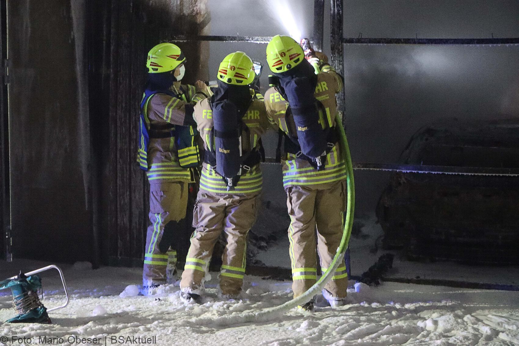 Brand Ebersbach Landwirtschaftliche Halle 17122020 44