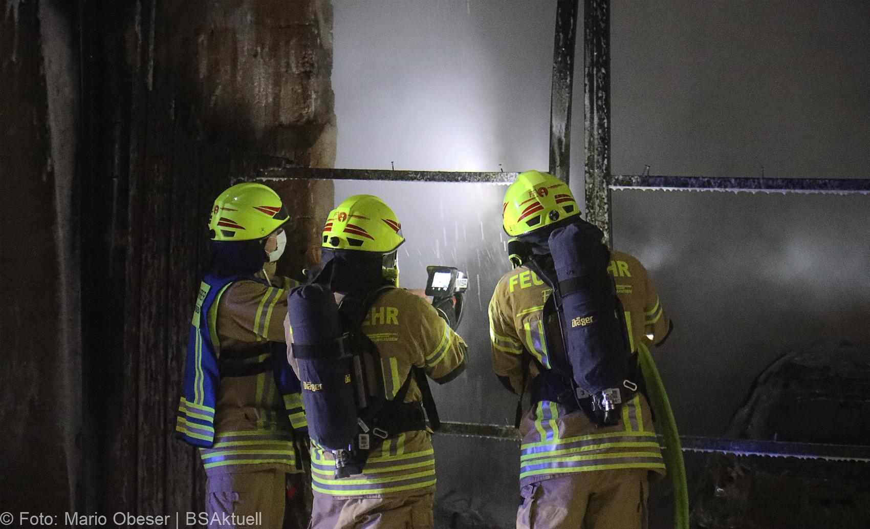 Brand Ebersbach Landwirtschaftliche Halle 17122020 45