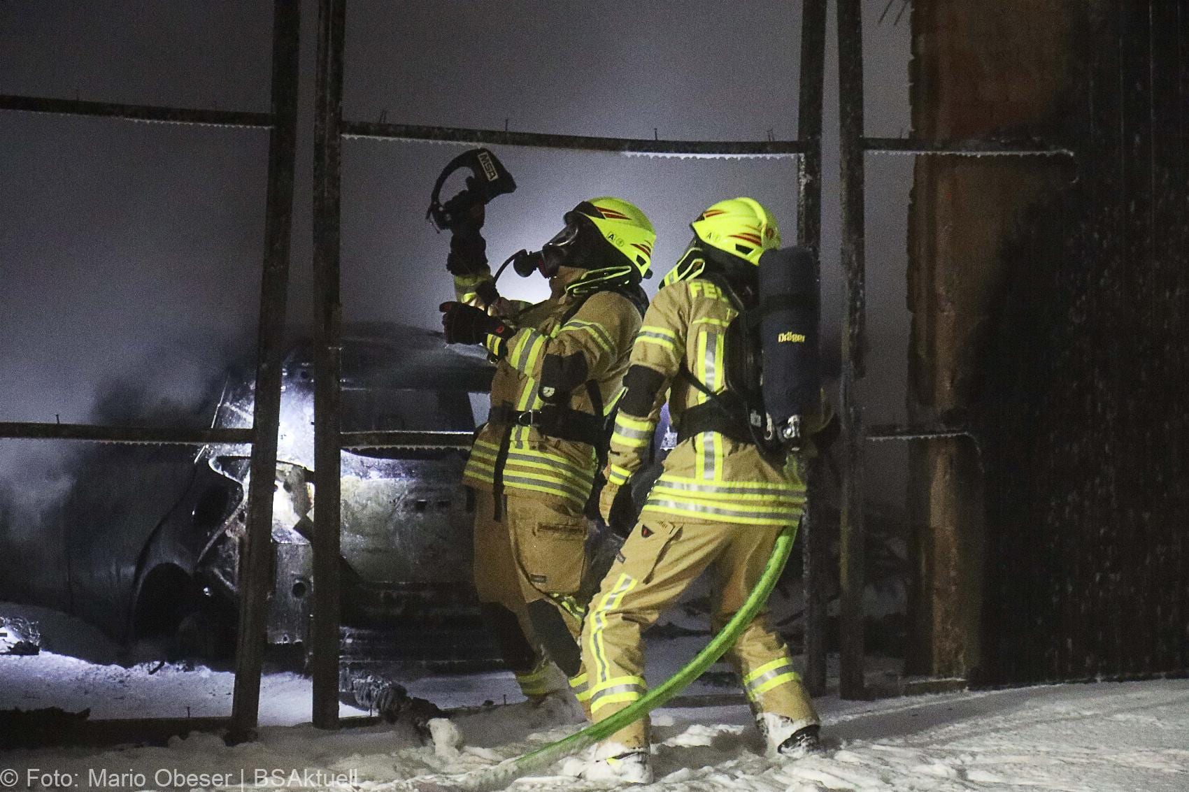 Brand Ebersbach Landwirtschaftliche Halle 17122020 46