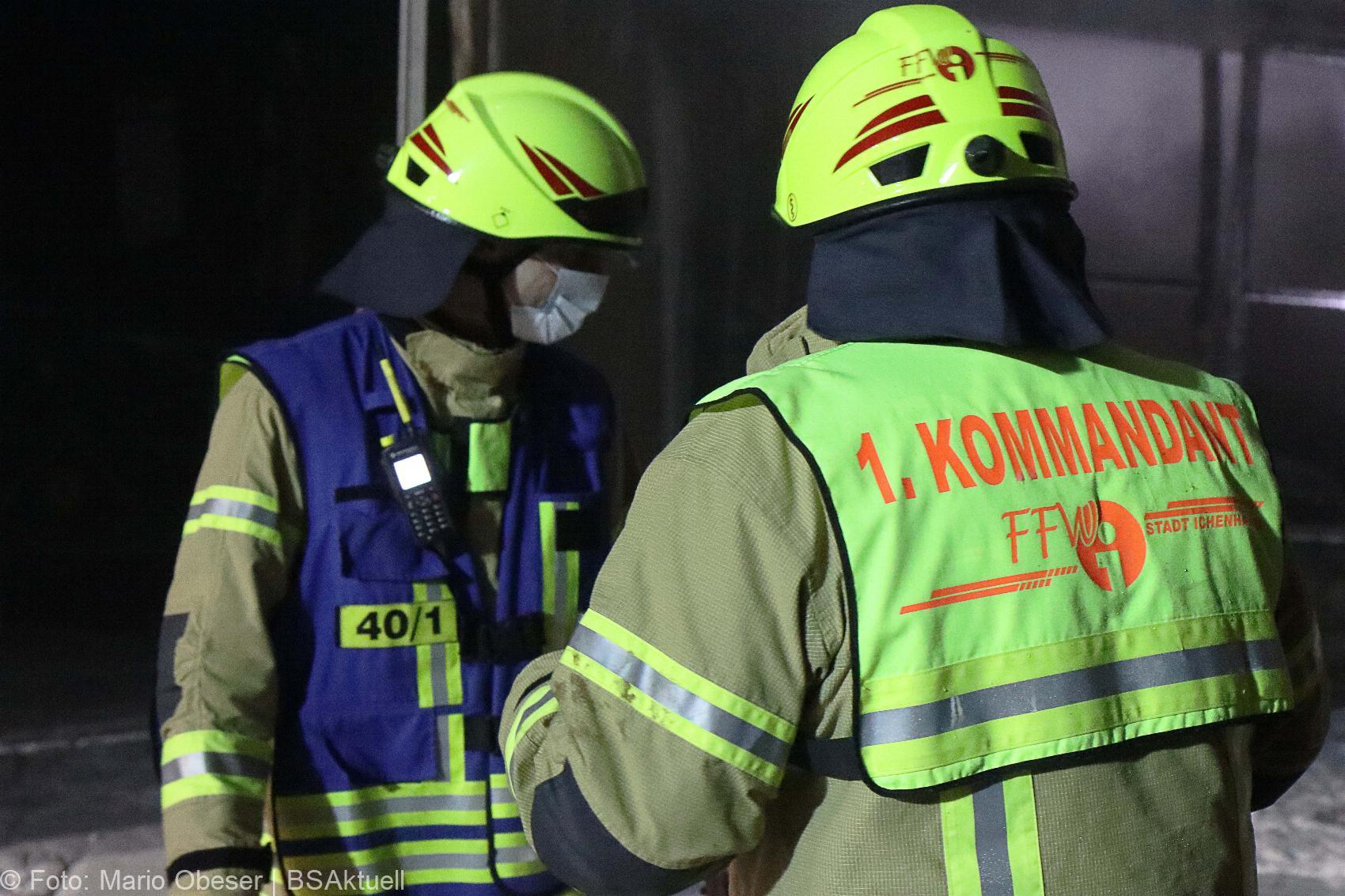 Brand Ebersbach Landwirtschaftliche Halle 17122020 47