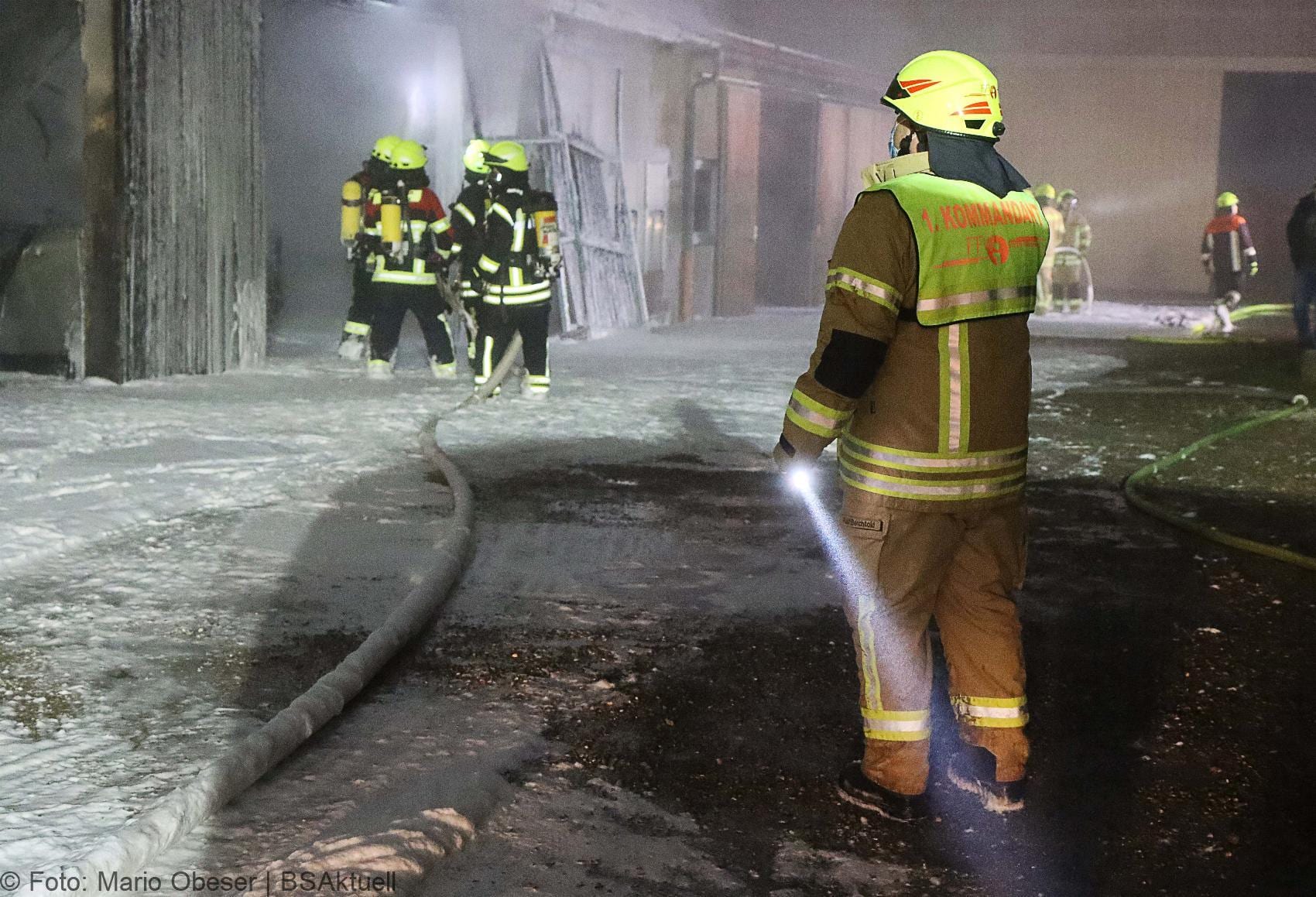 Brand Ebersbach Landwirtschaftliche Halle 17122020 48