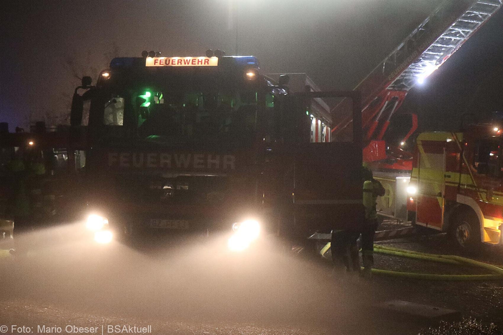 Brand Ebersbach Landwirtschaftliche Halle 17122020 49