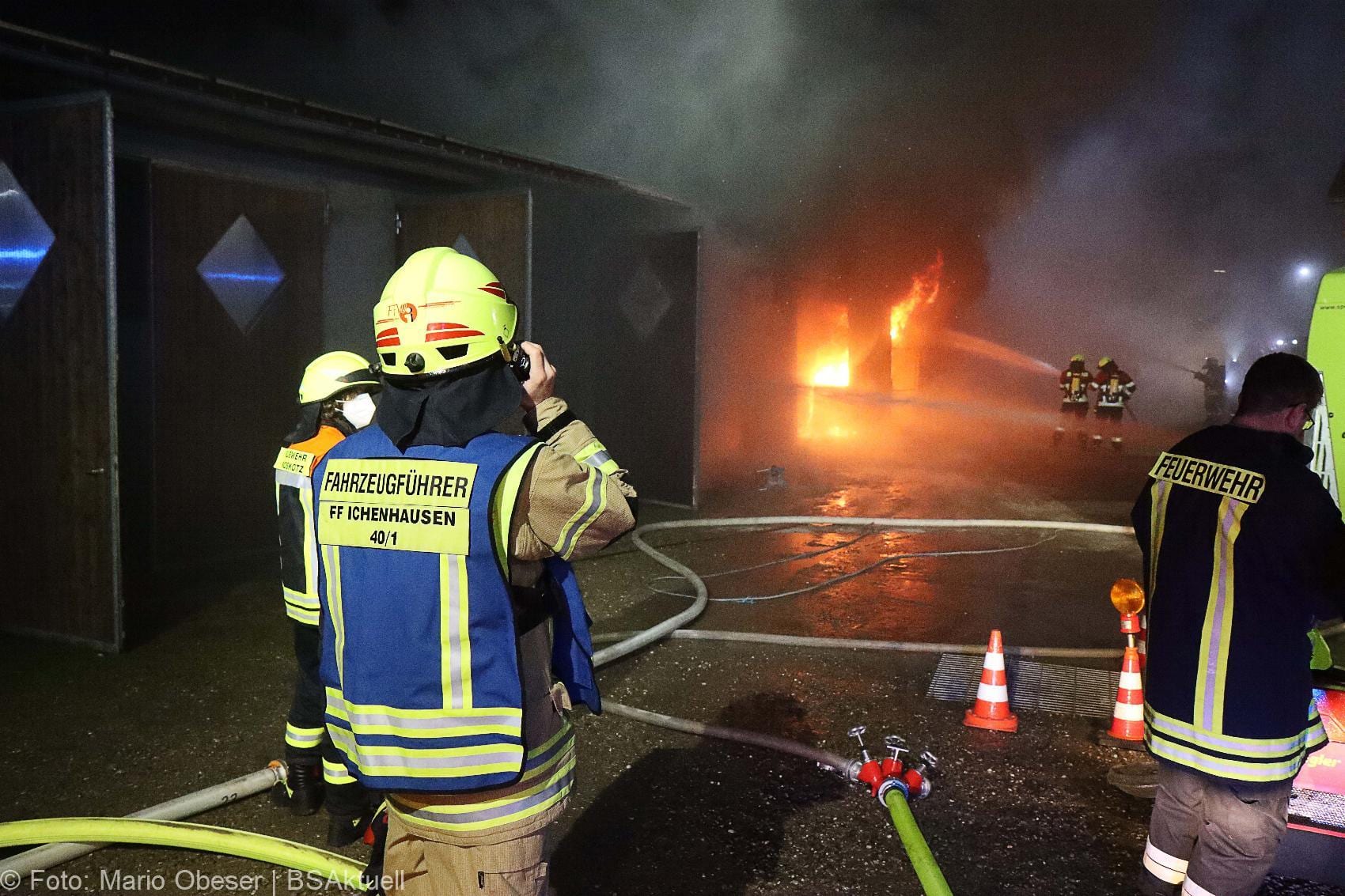 Brand Ebersbach Landwirtschaftliche Halle 17122020 5