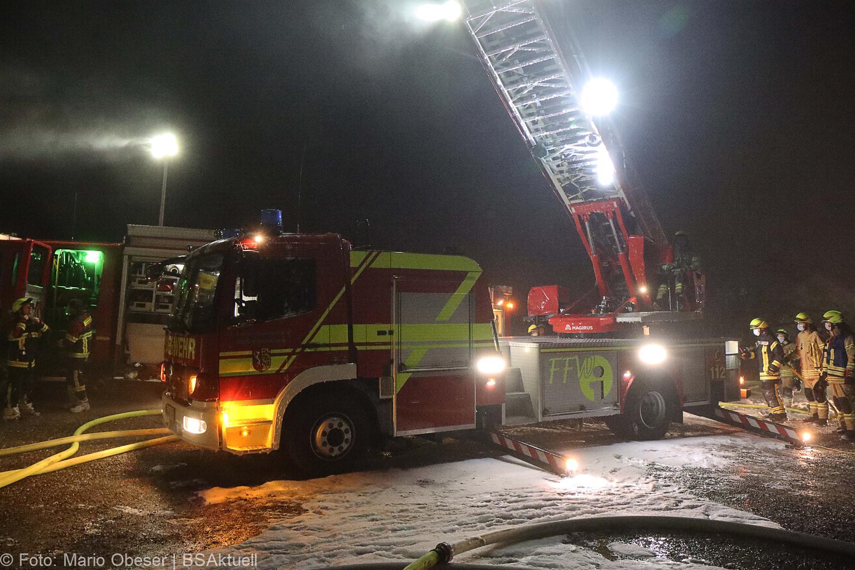 Brand Ebersbach Landwirtschaftliche Halle 17122020 50