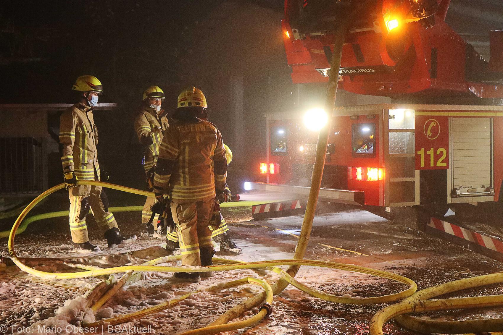 Brand Ebersbach Landwirtschaftliche Halle 17122020 51