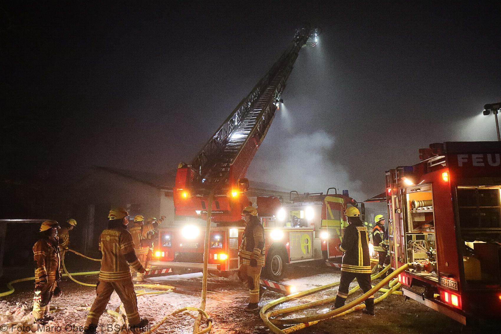 Brand Ebersbach Landwirtschaftliche Halle 17122020 52