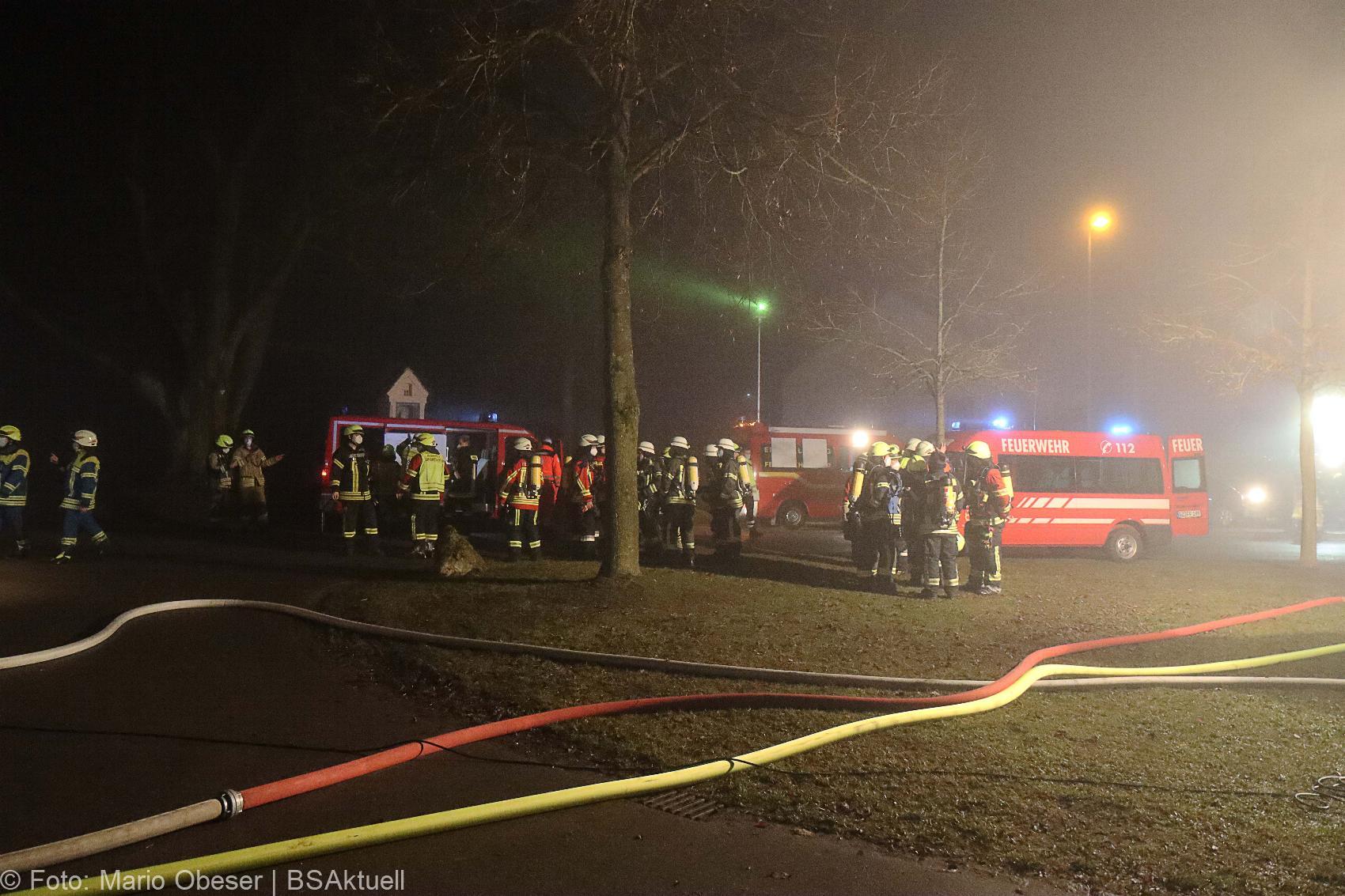 Brand Ebersbach Landwirtschaftliche Halle 17122020 54