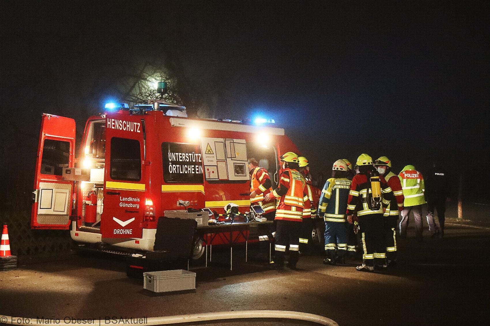 Brand Ebersbach Landwirtschaftliche Halle 17122020 55
