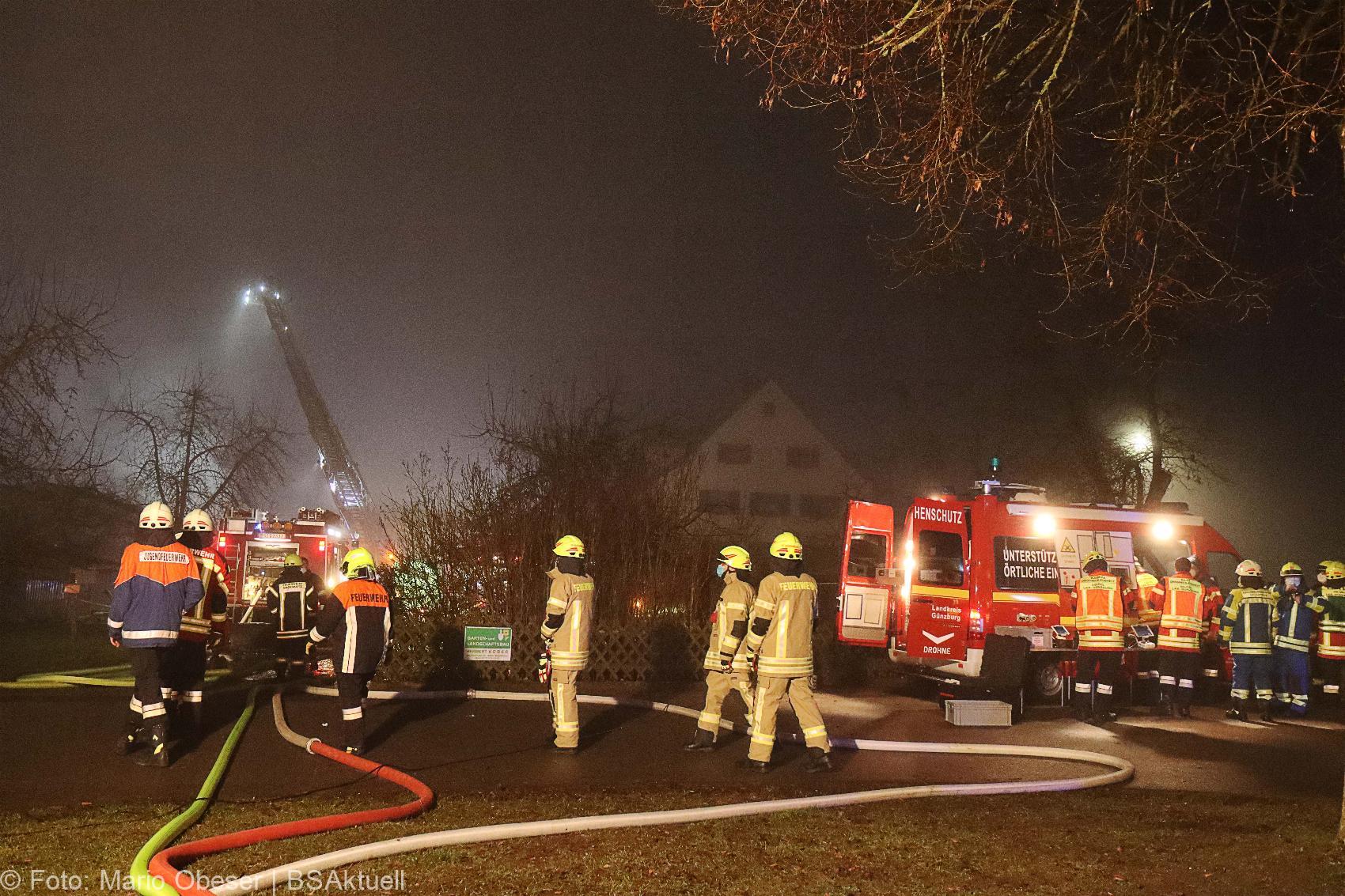 Brand Ebersbach Landwirtschaftliche Halle 17122020 56