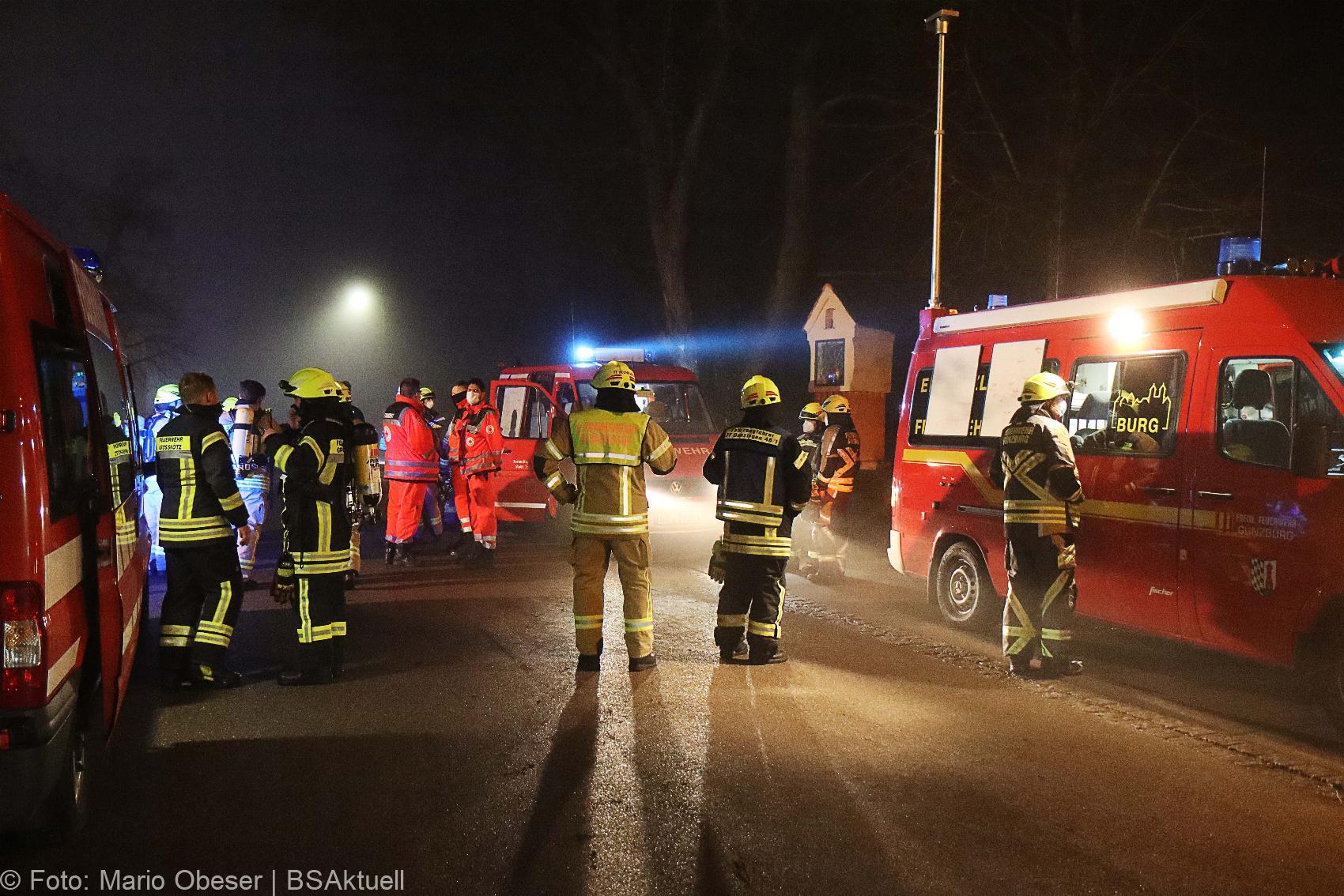 Brand Ebersbach Landwirtschaftliche Halle 17122020 57