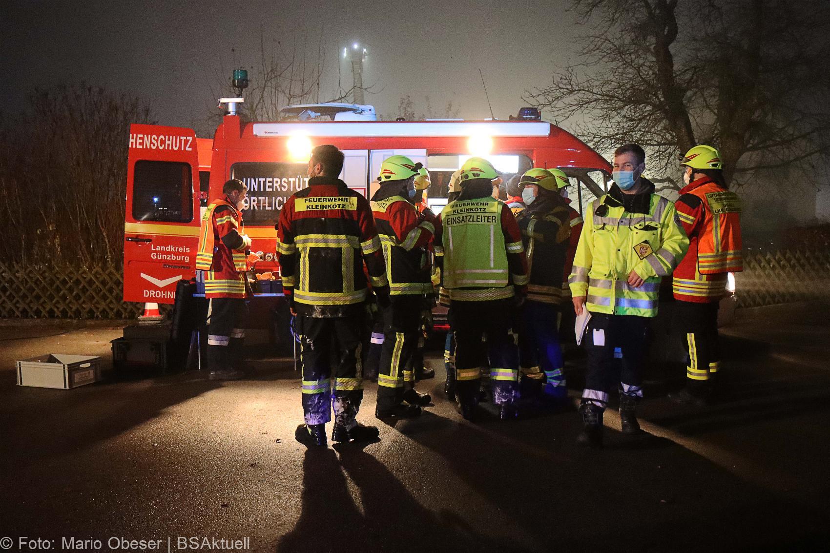 Brand Ebersbach Landwirtschaftliche Halle 17122020 58