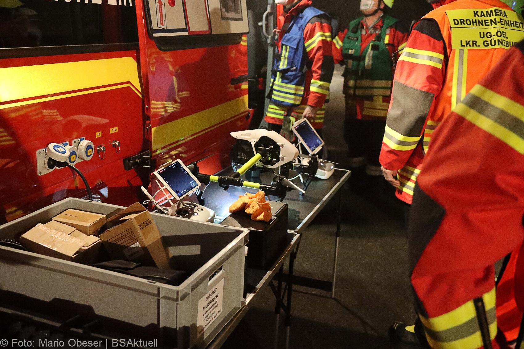Brand Ebersbach Landwirtschaftliche Halle 17122020 60