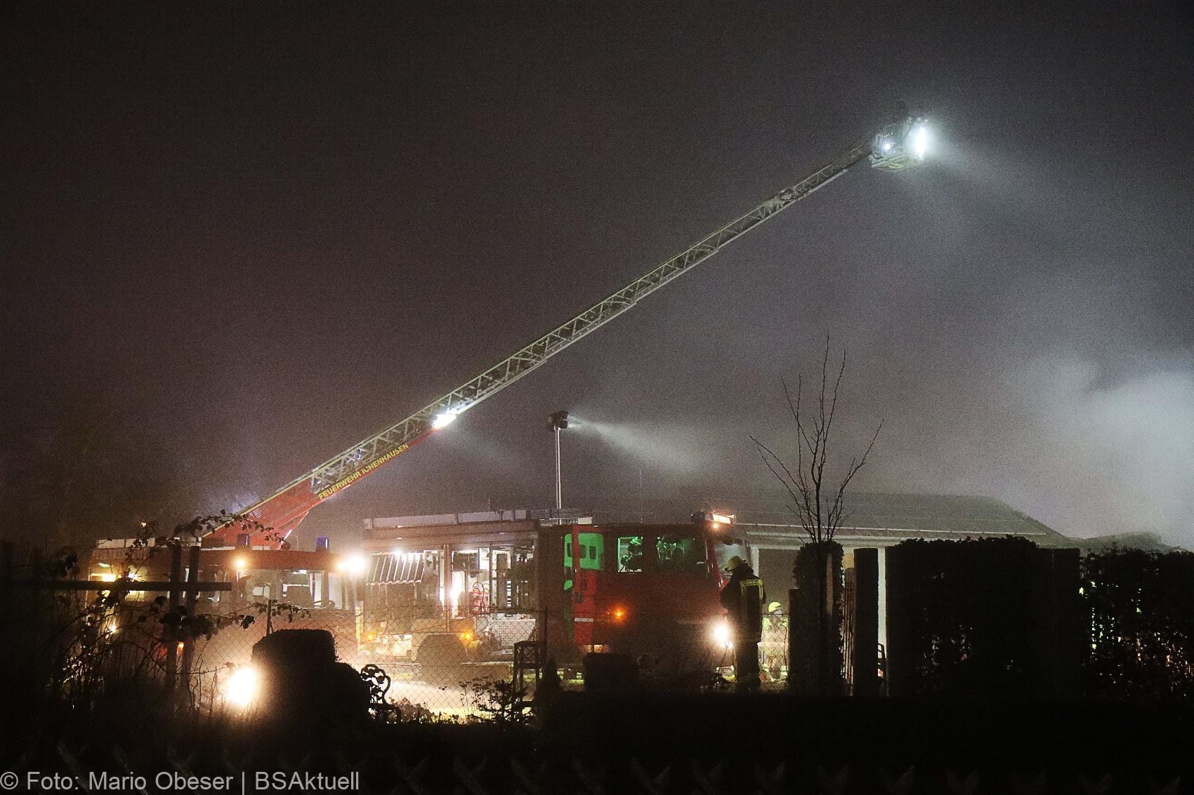 Brand Ebersbach Landwirtschaftliche Halle 17122020 62