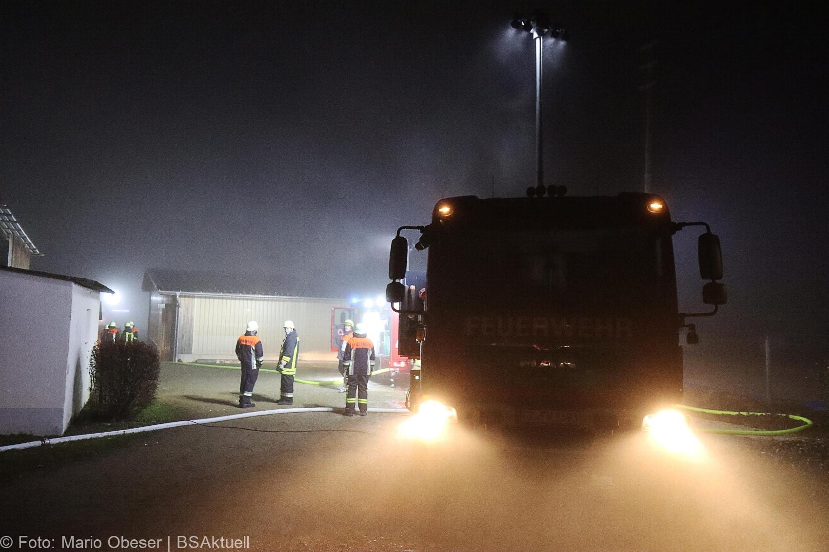 Brand Ebersbach Landwirtschaftliche Halle 17122020 63