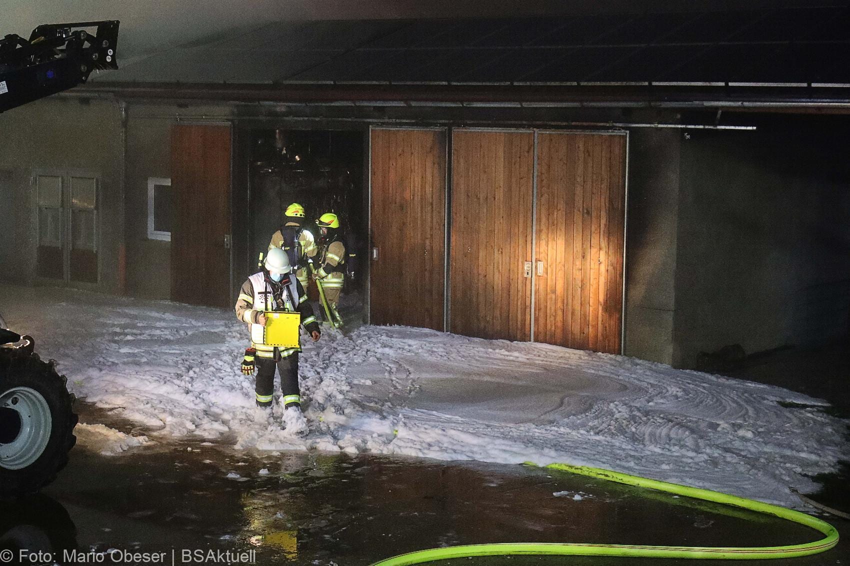 Brand Ebersbach Landwirtschaftliche Halle 17122020 64