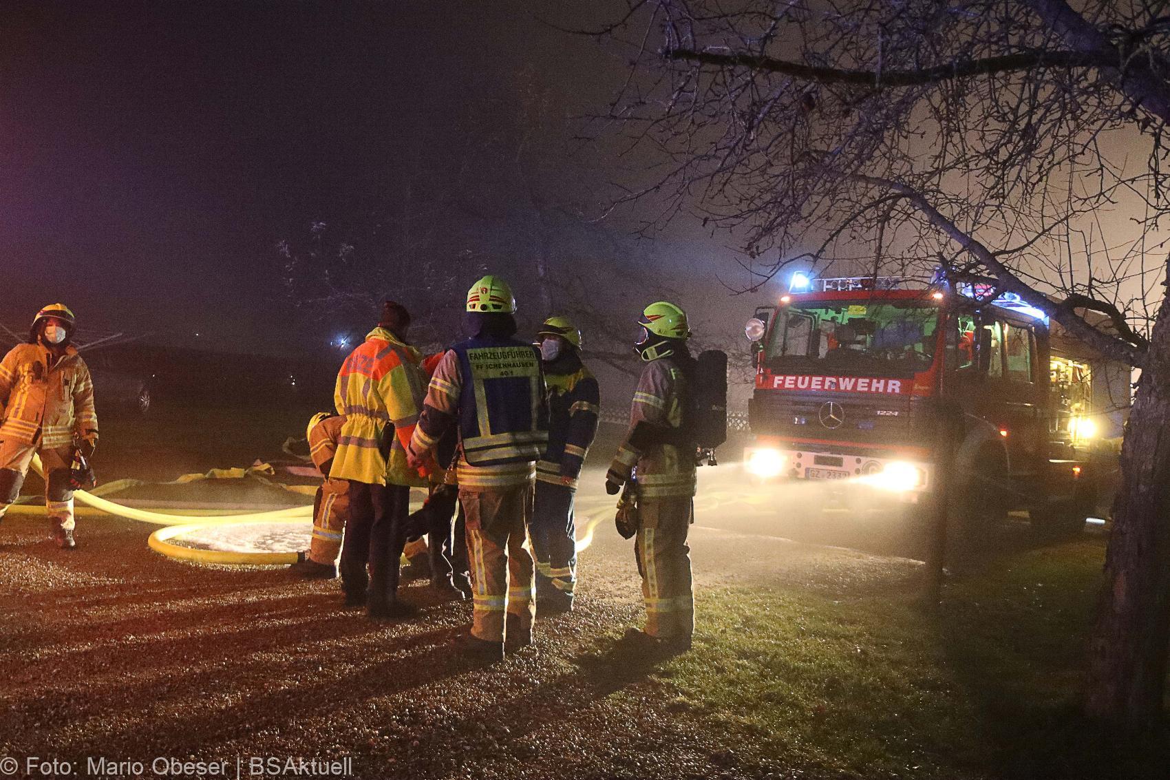 Brand Ebersbach Landwirtschaftliche Halle 17122020 8