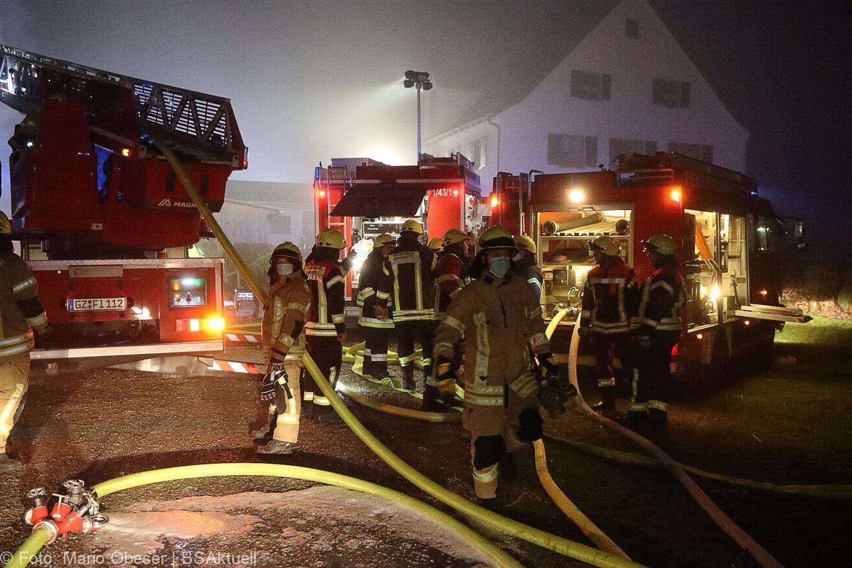 Brand Ebersbach Landwirtschaftliche Halle 17122020 9