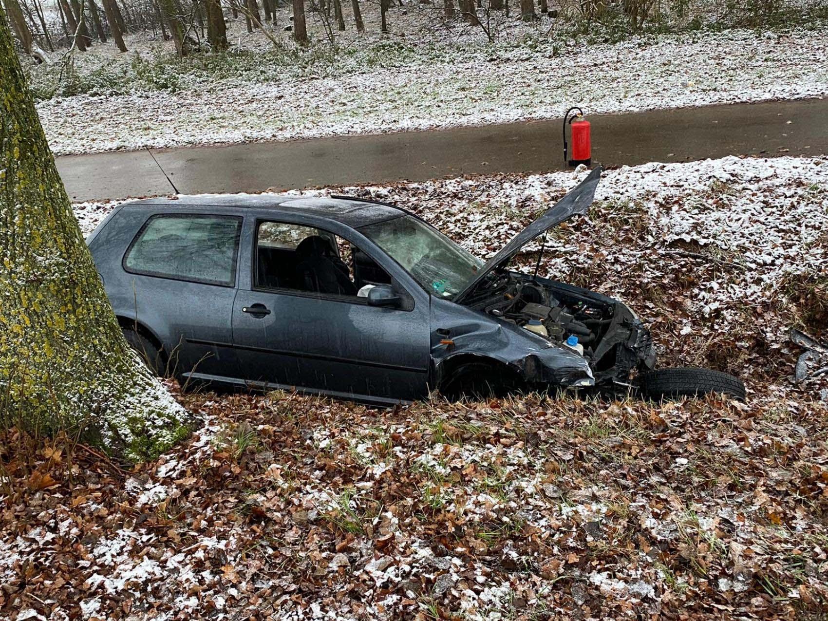 Unfall Bubesheim Grosskoetz 09122020 2