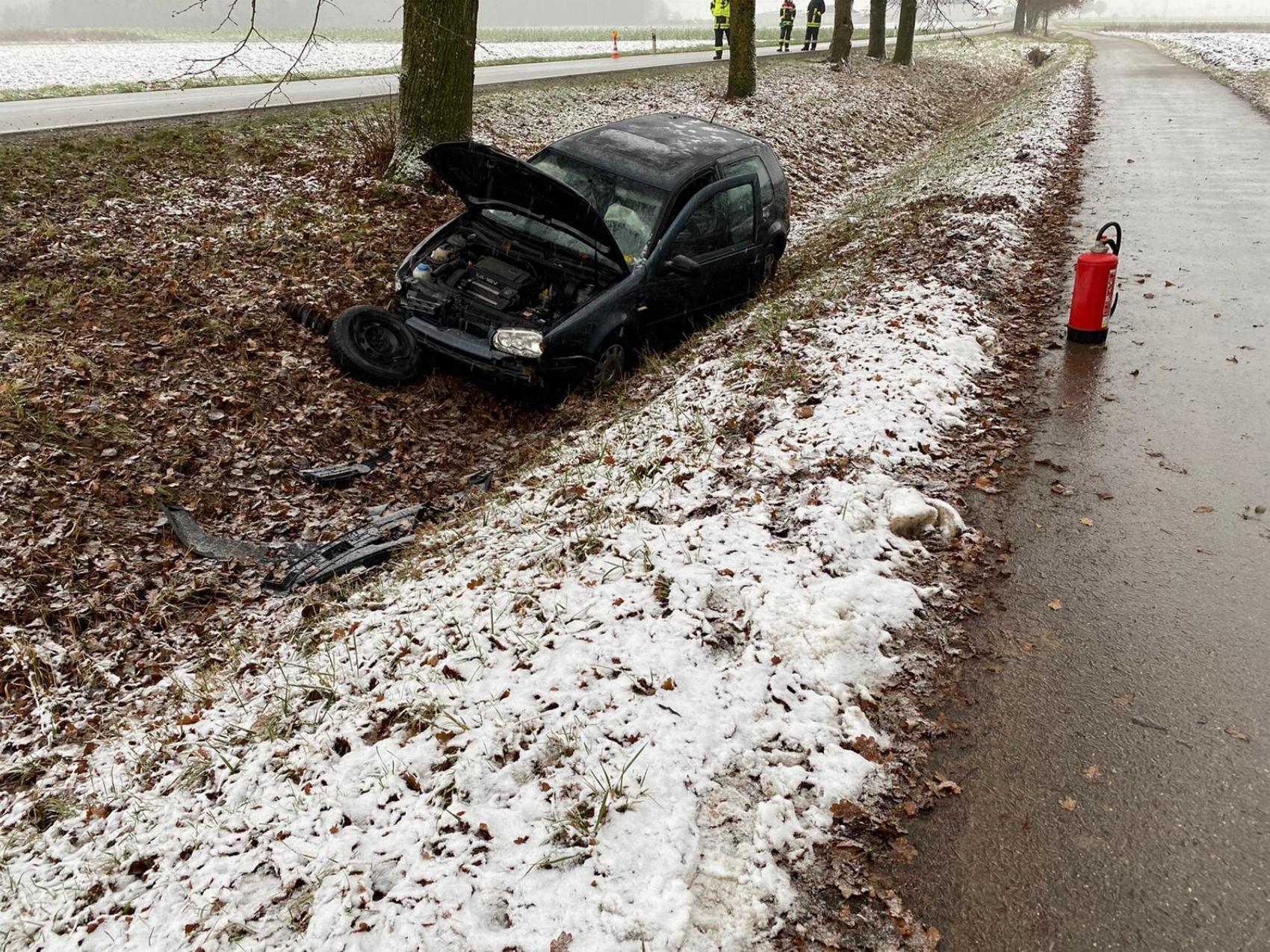 Unfall Bubesheim Grosskoetz 09122020 3