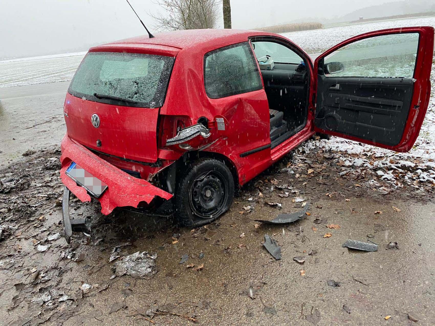 Unfall Bubesheim Grosskoetz 09122020 4
