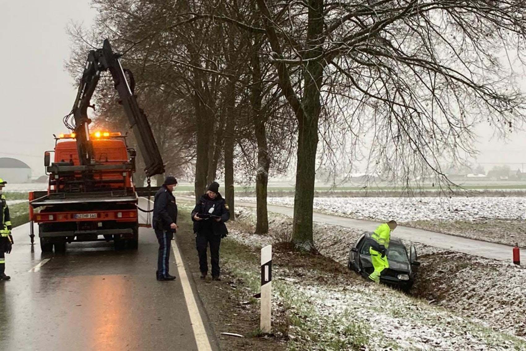 Unfall Bubesheim Grosskoetz 09122020 6