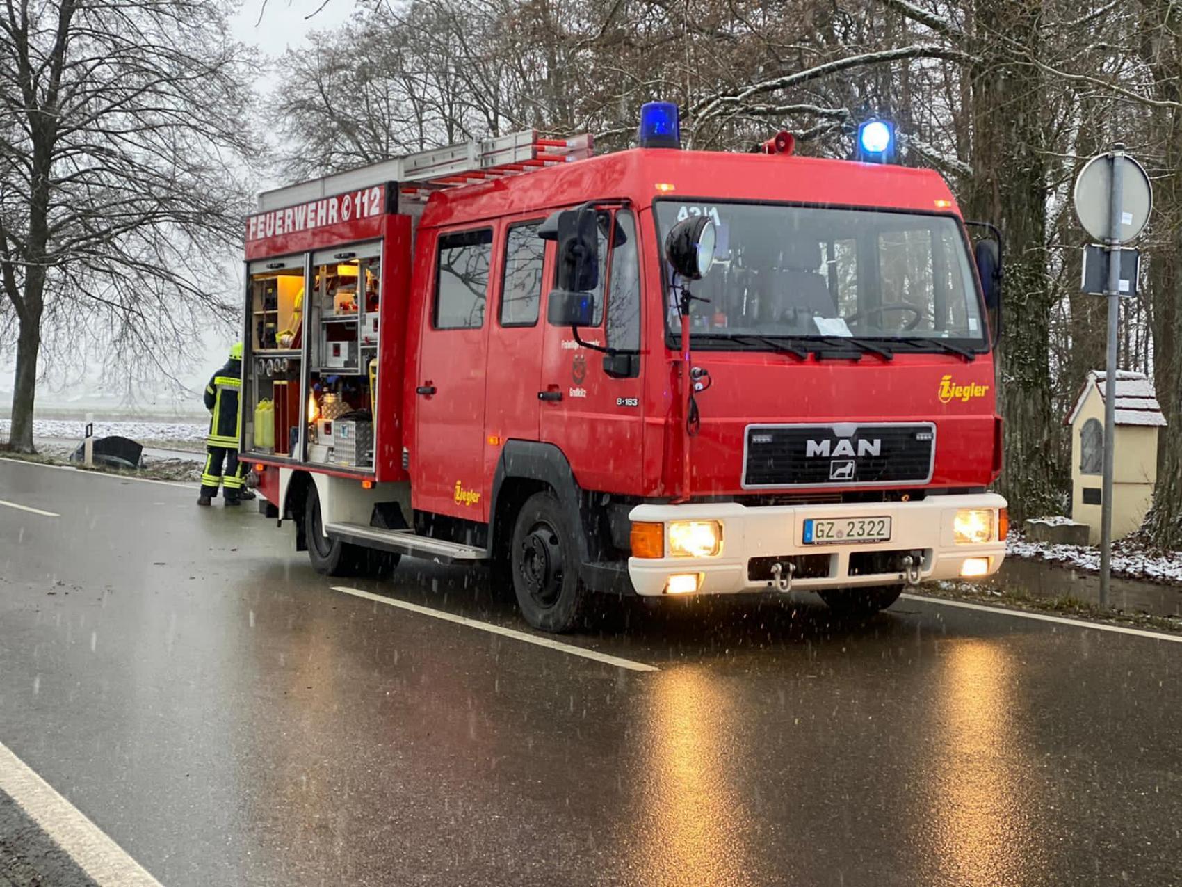 Unfall Bubesheim Grosskoetz 09122020 7