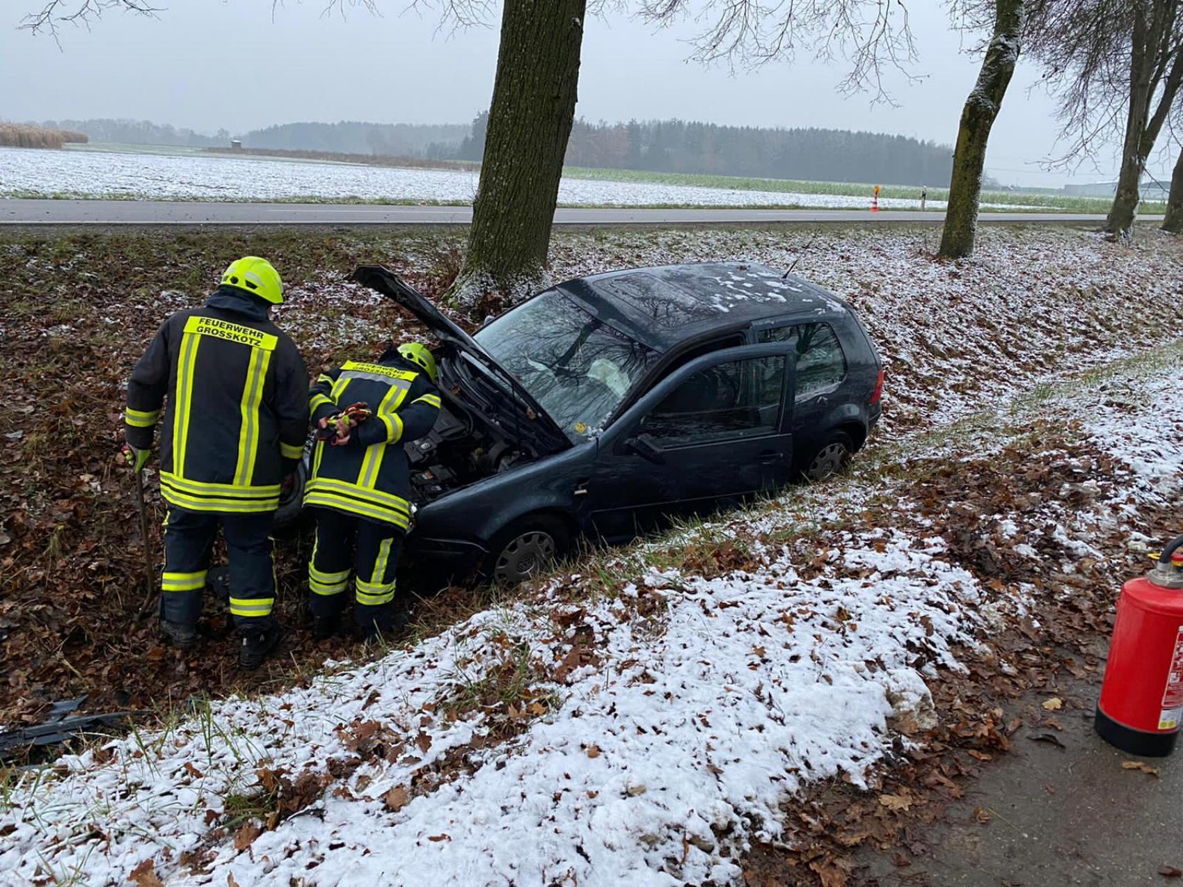 Unfall Bubesheim Grosskoetz 09122020 8