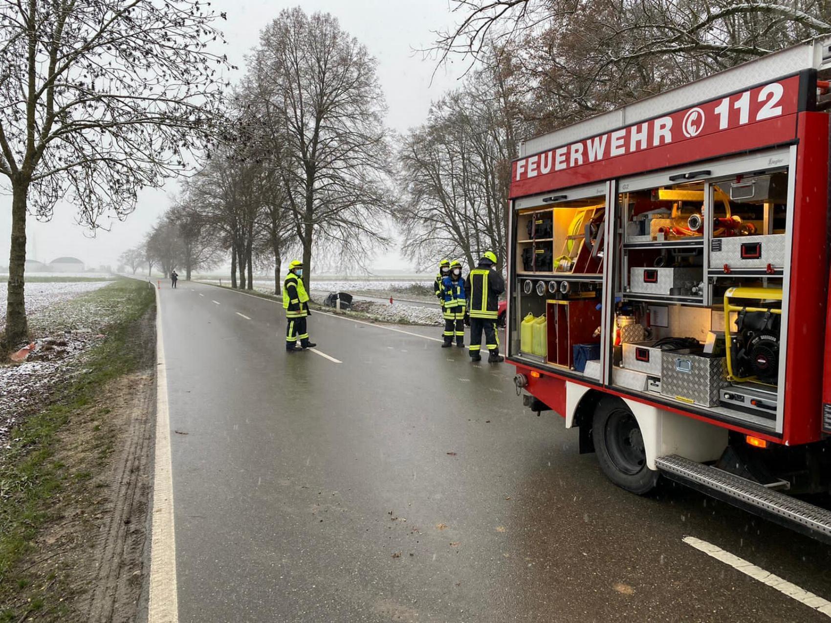 Unfall Bubesheim Grosskoetz 09122020 9