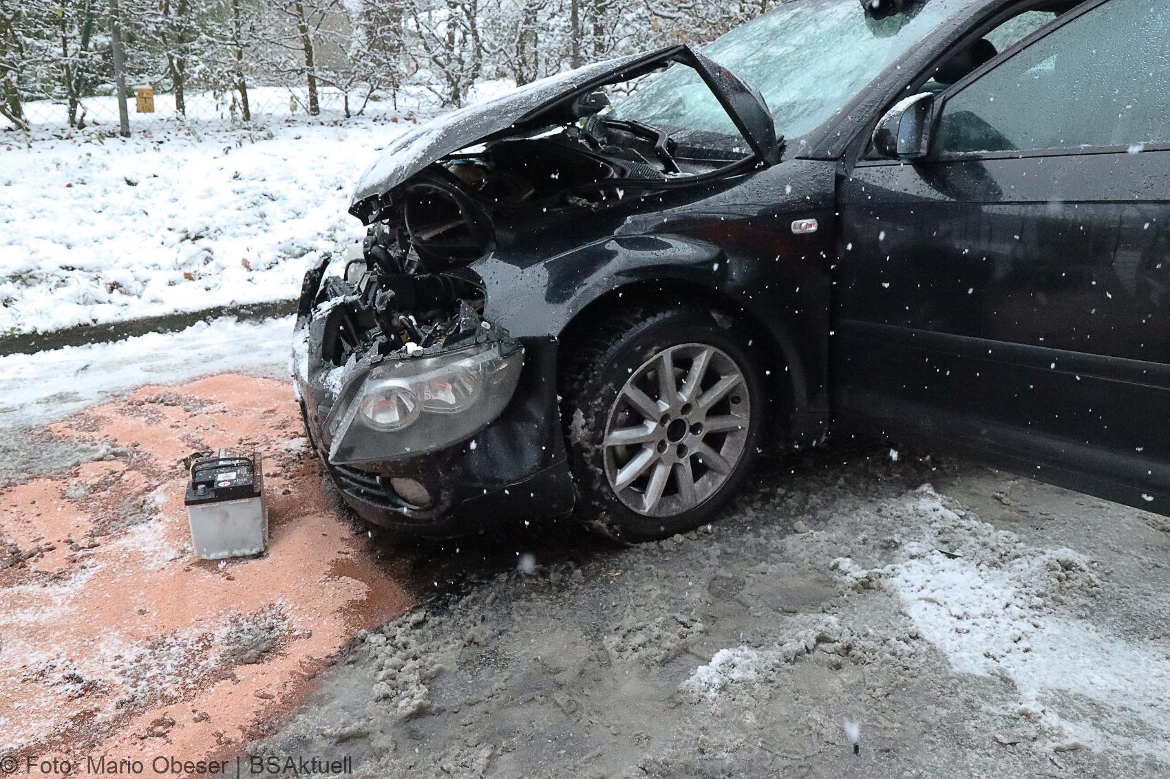 Unfall Denzingen Ichenhauser Strasse 01122020 7