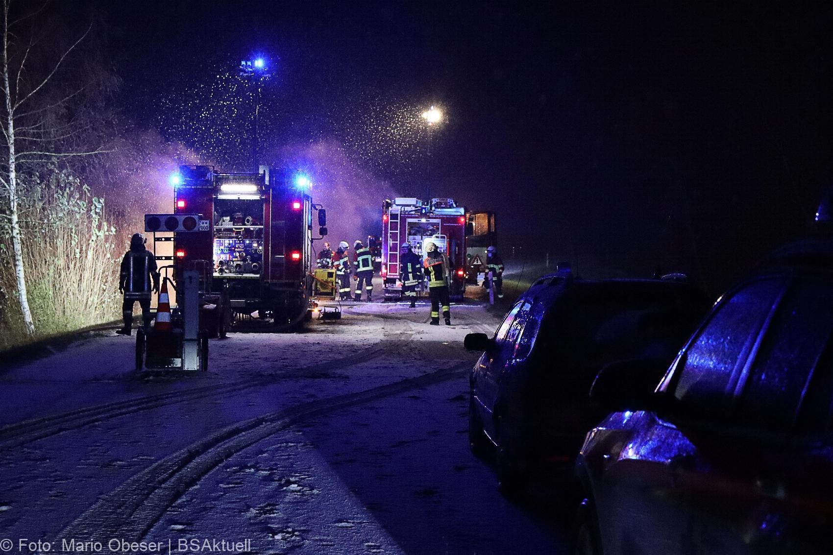 Unfall Jettingen ST2025 01122020 1