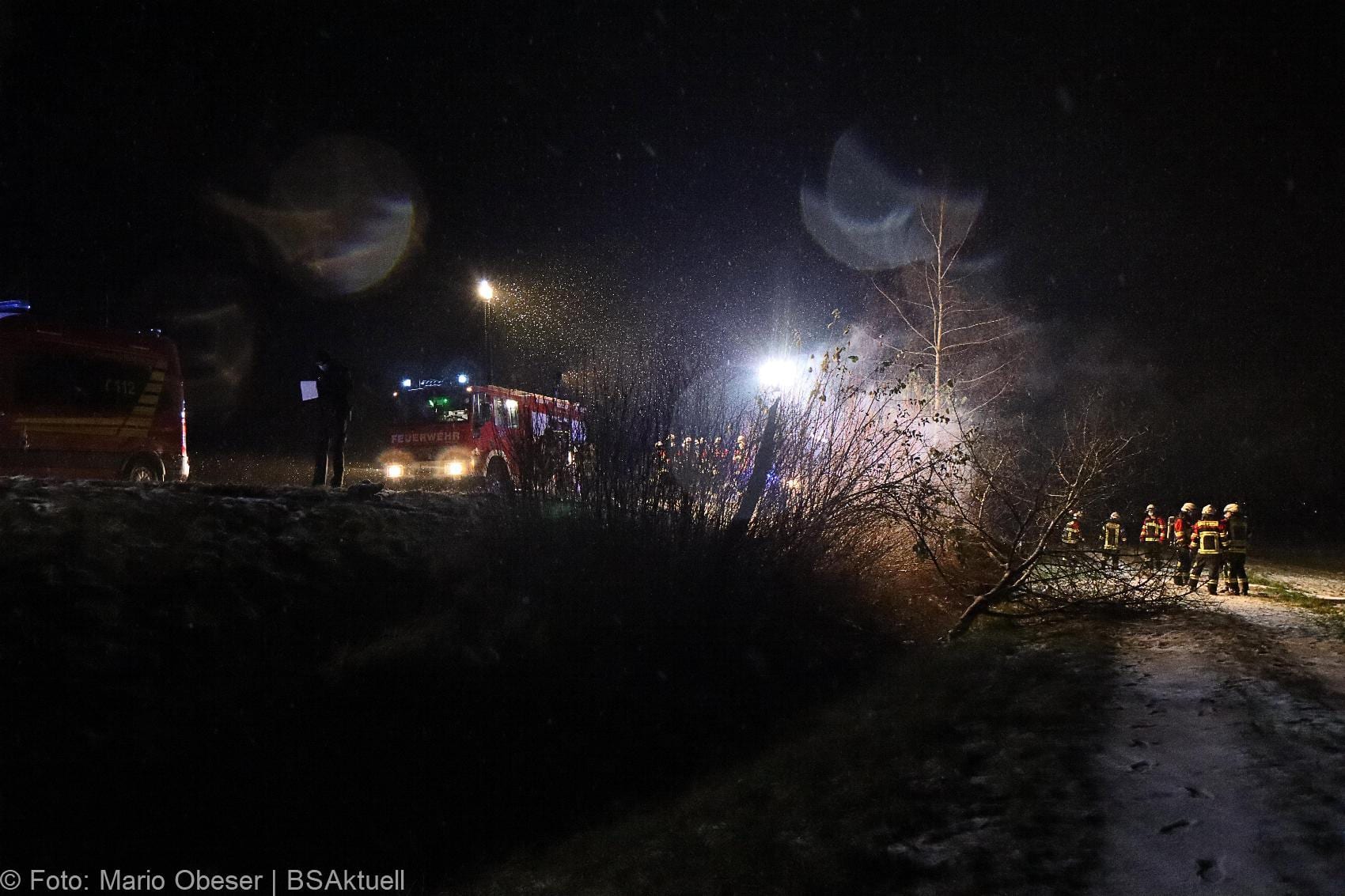 Unfall Jettingen ST2025 01122020 12