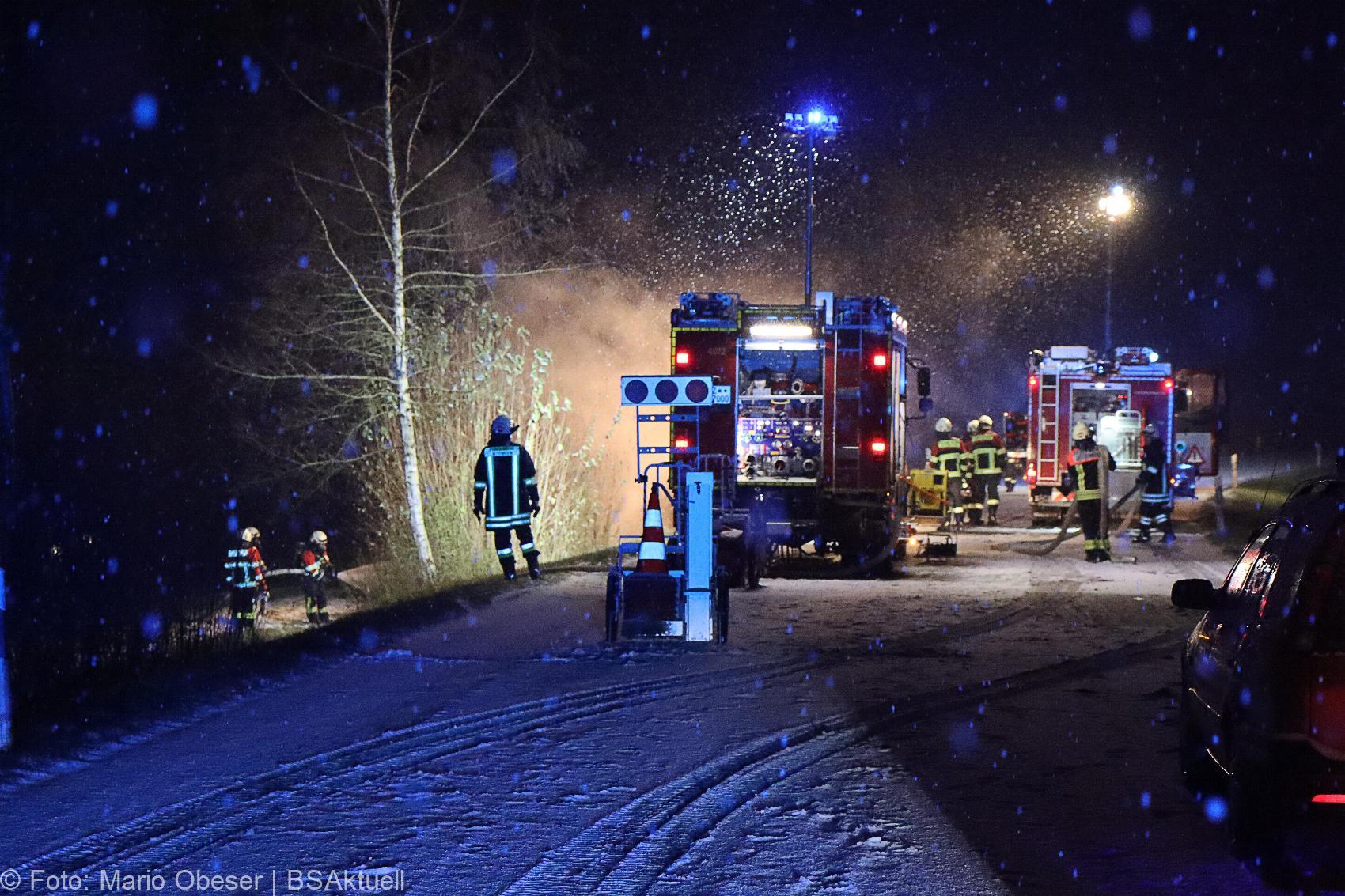 Unfall Jettingen ST2025 01122020 2