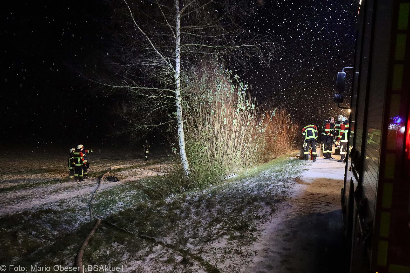 Unfall Jettingen ST2025 01122020 3