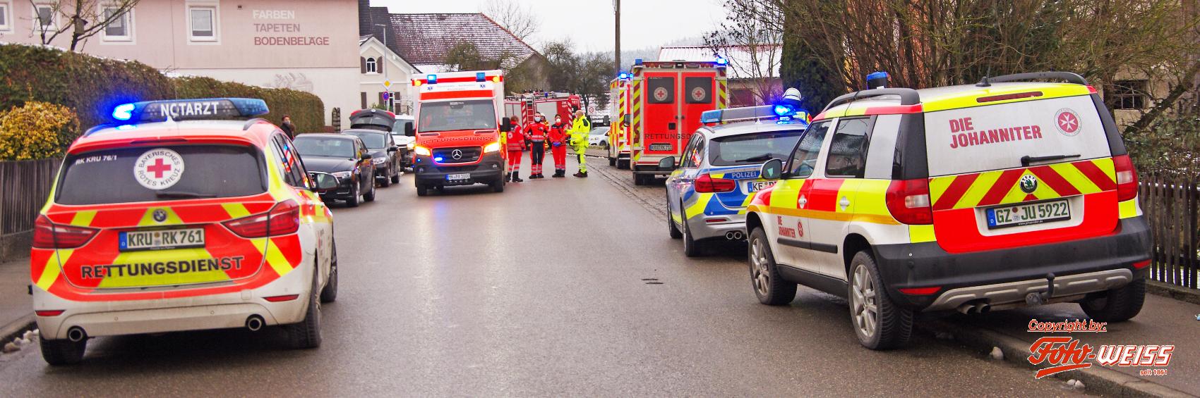Unfall Muttershofen 10122020 1