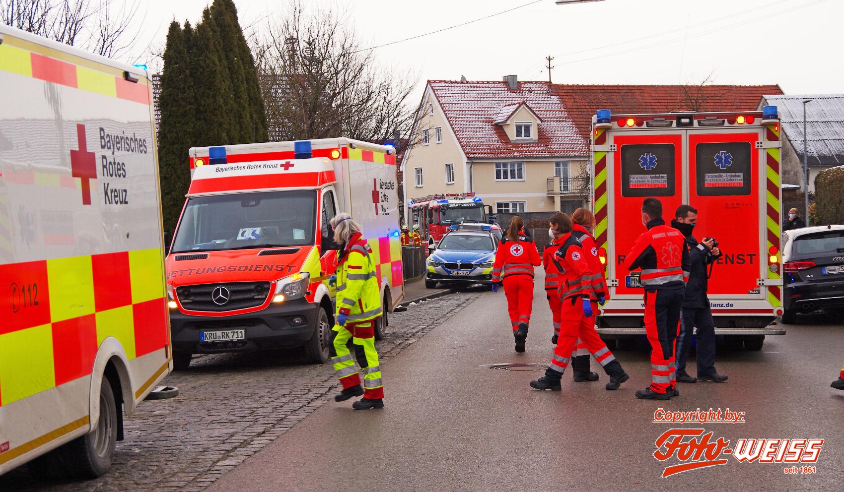 Unfall Muttershofen 10122020 4