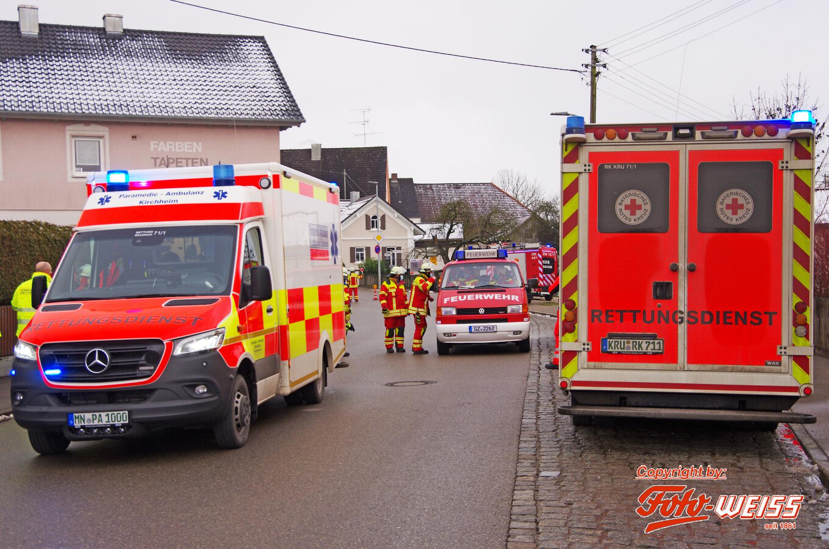 Unfall Muttershofen 10122020 5