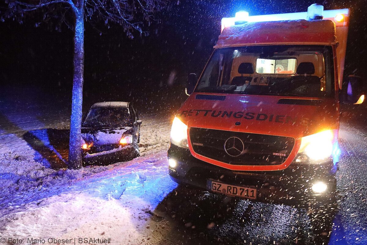 Unfall Oxenbronn Rieden 09122020 1