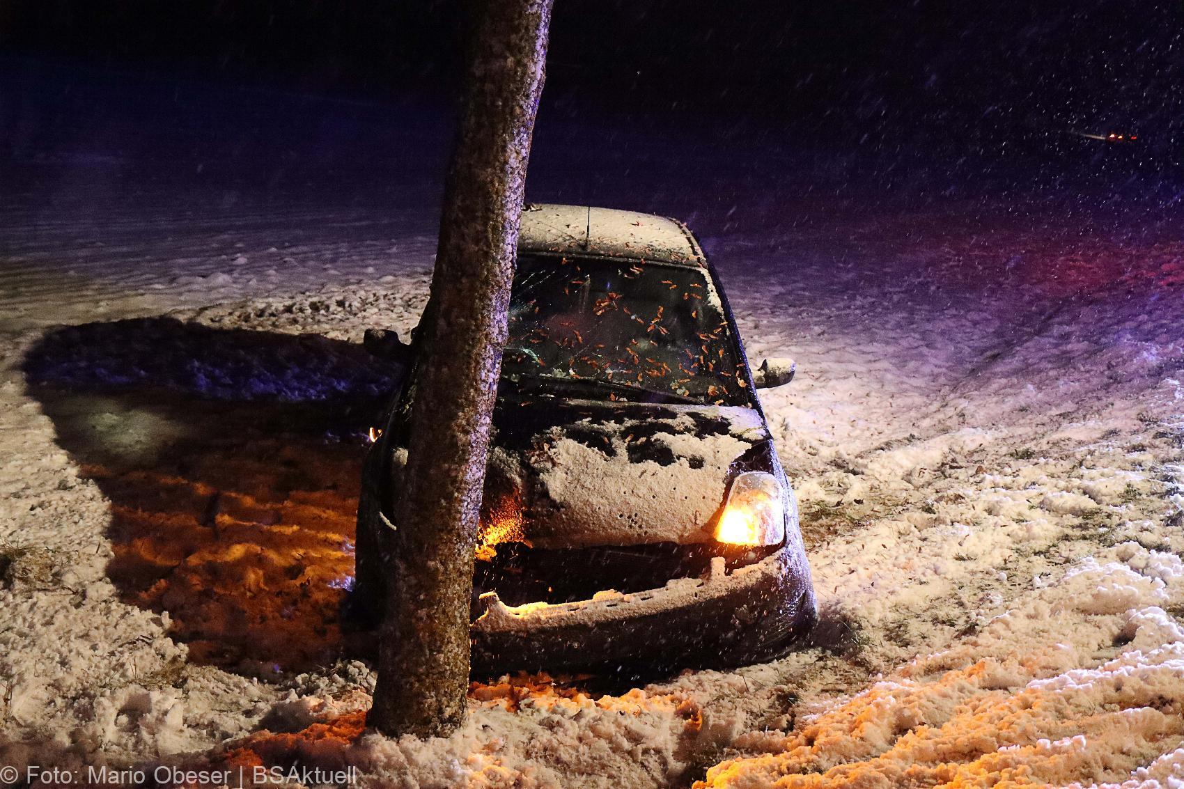 Unfall Oxenbronn Rieden 09122020 2