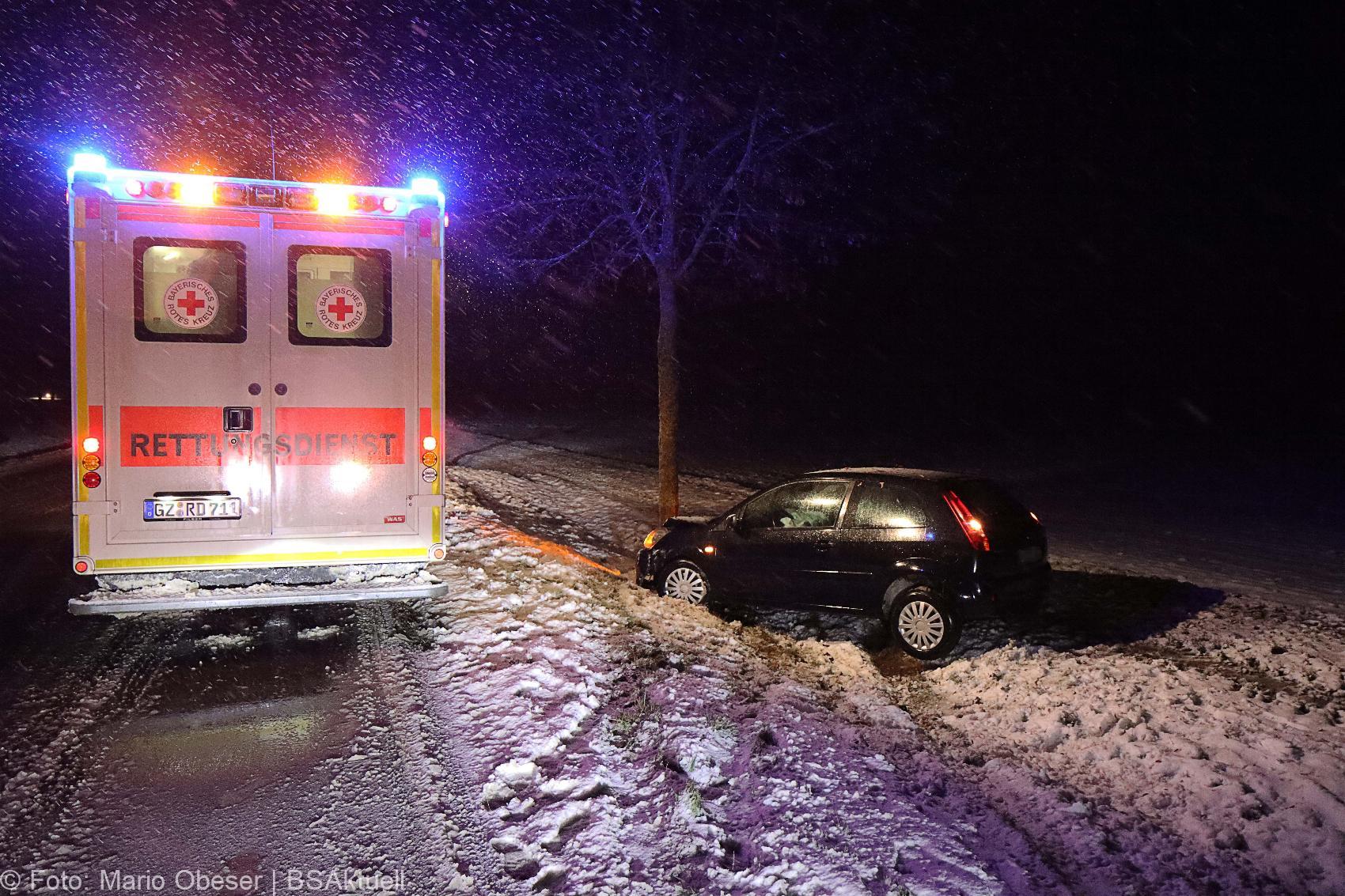 Unfall Oxenbronn Rieden 09122020 3