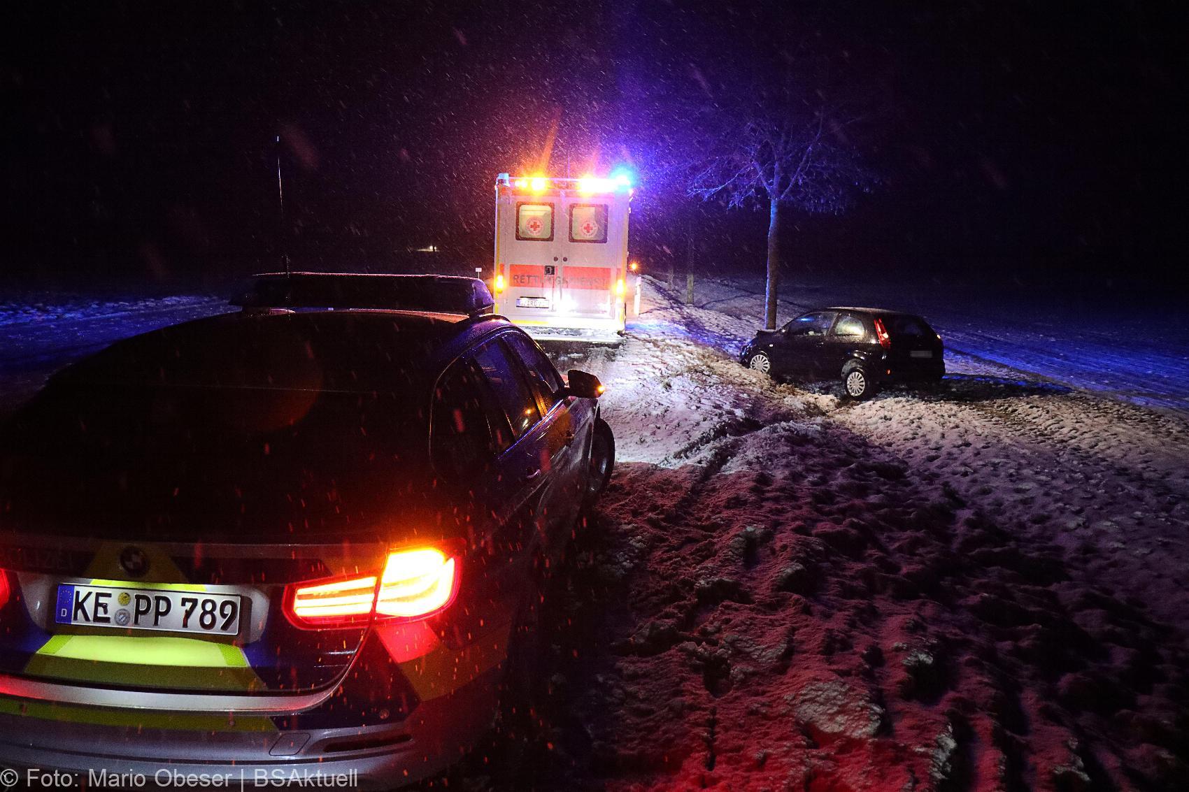 Unfall Oxenbronn Rieden 09122020 4