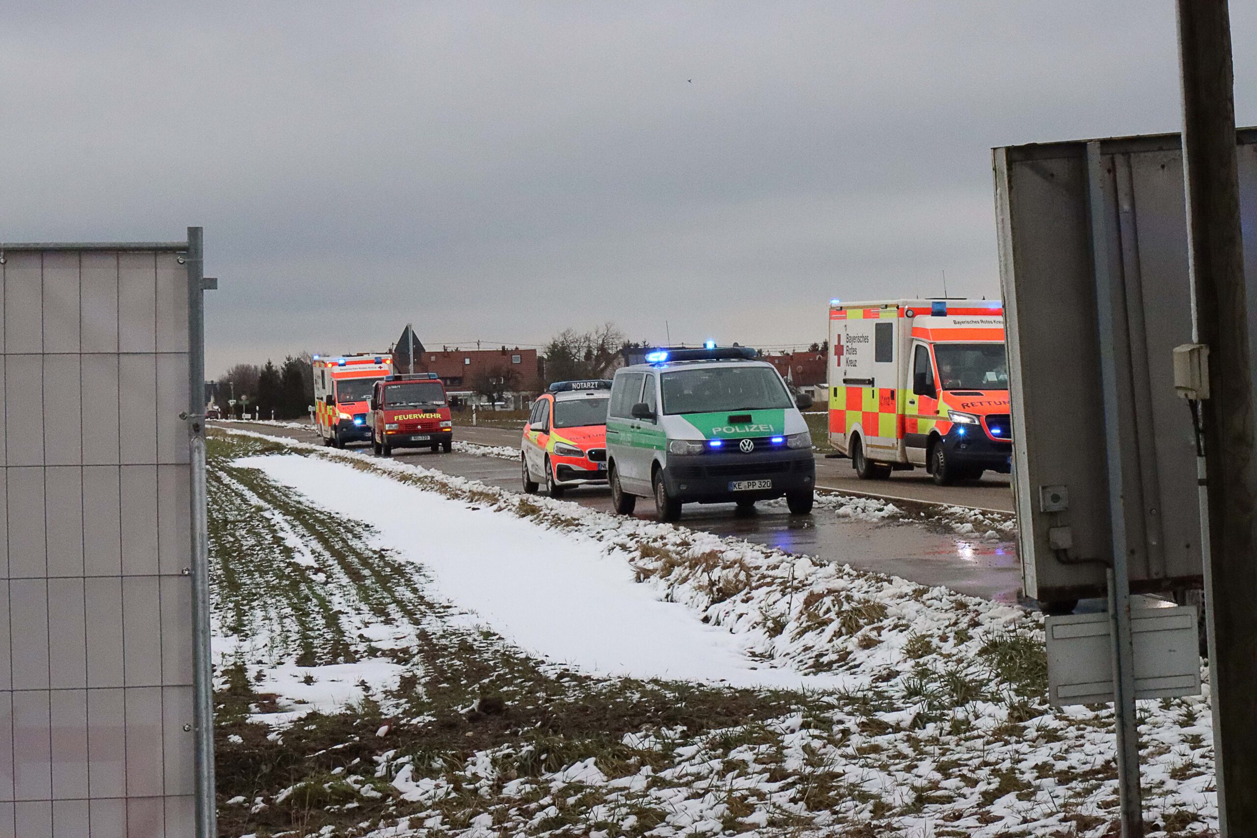 Brand Asylheim Unterfahlheim 23012021 19
