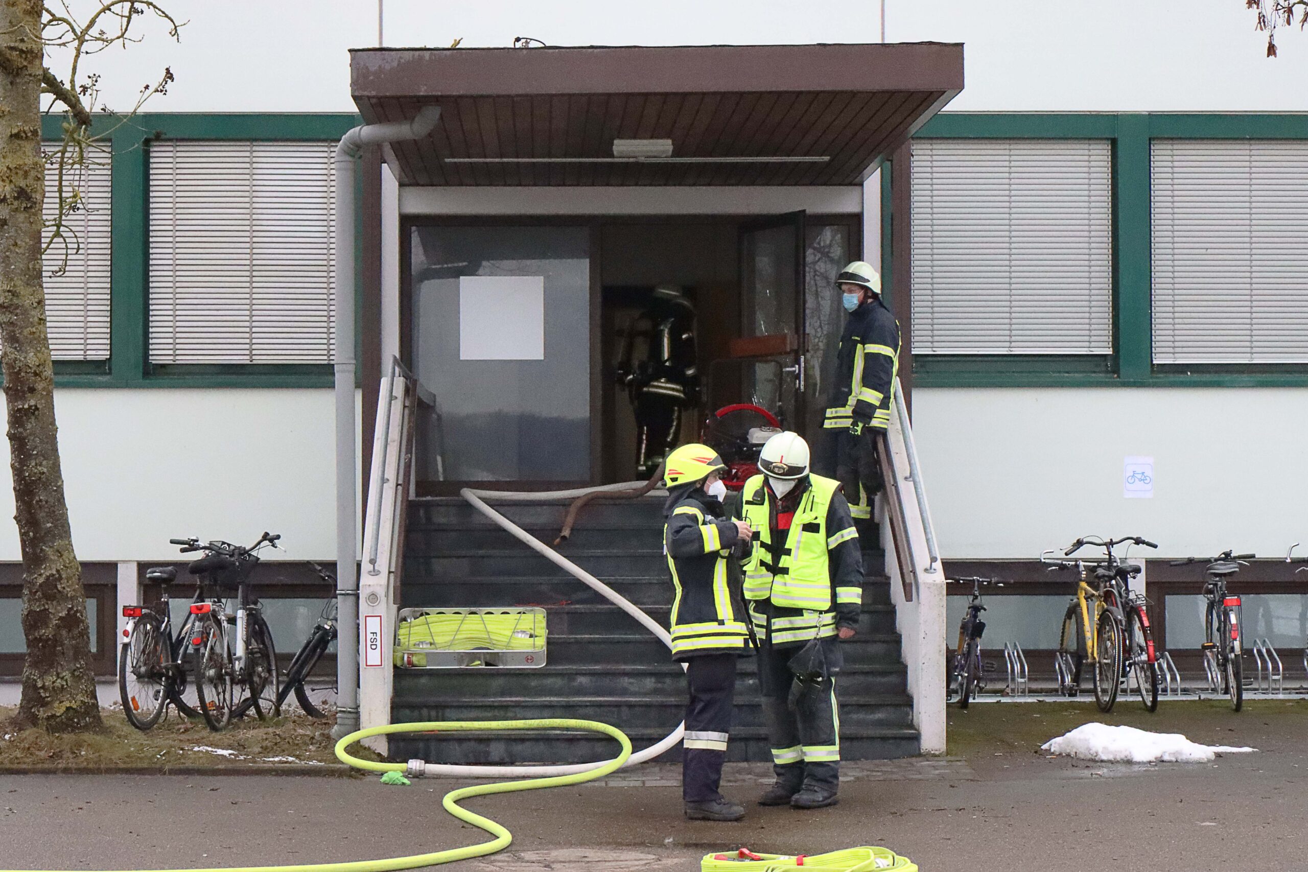 Brand Asylheim Unterfahlheim 23012021 20