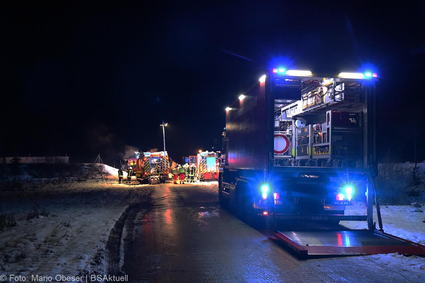 Brand Raeumfahrzeug A8 Langenau 13012020 1