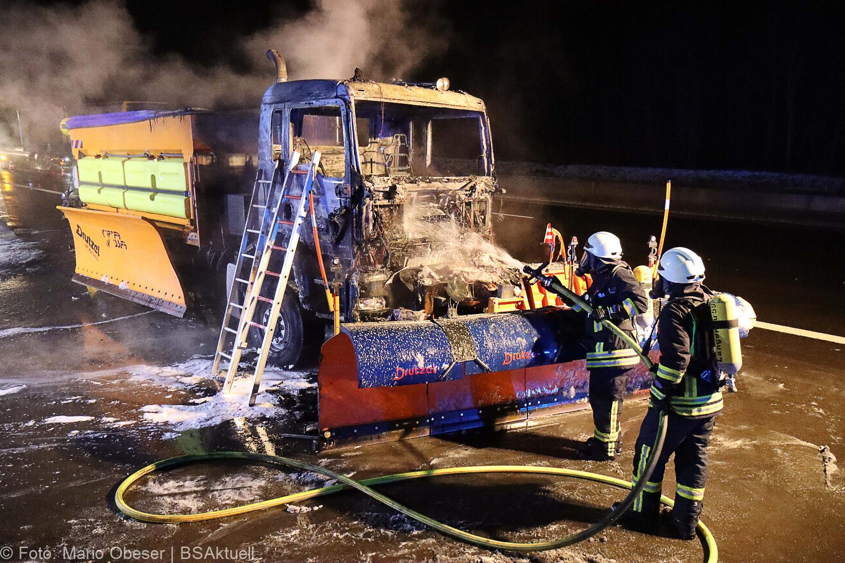 Brand Raeumfahrzeug A8 Langenau 13012020 10
