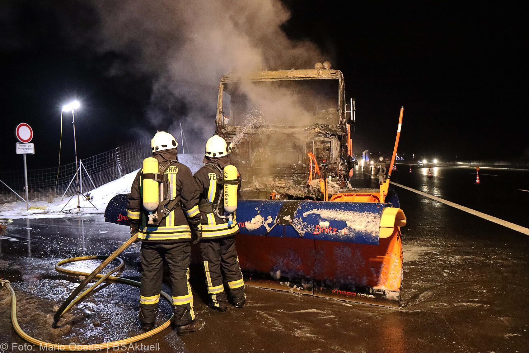 Brand Raeumfahrzeug A8 Langenau 13012020 12