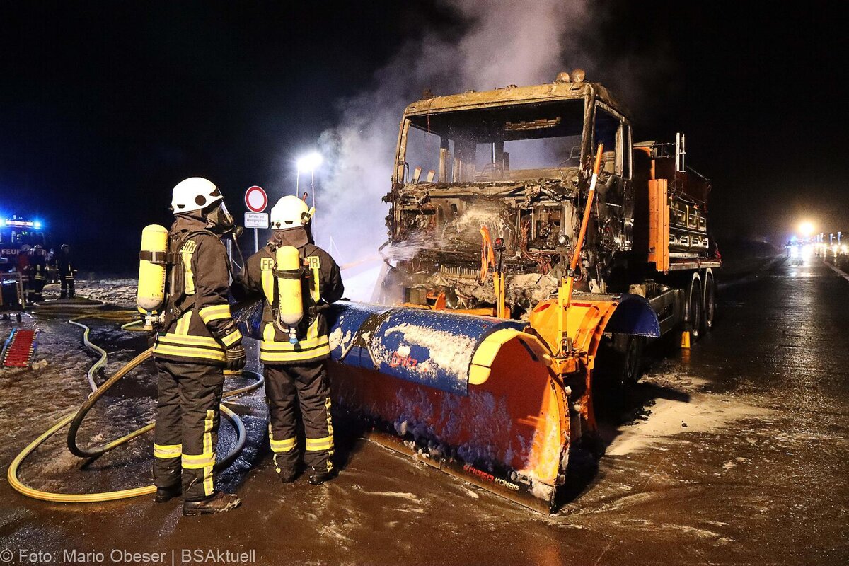 Brand Raeumfahrzeug A8 Langenau 13012020 13