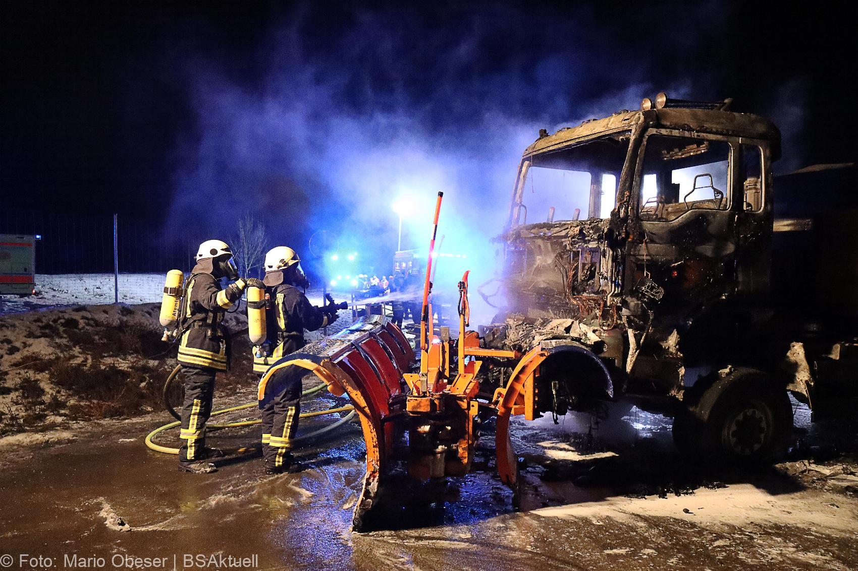 Brand Raeumfahrzeug A8 Langenau 13012020 14