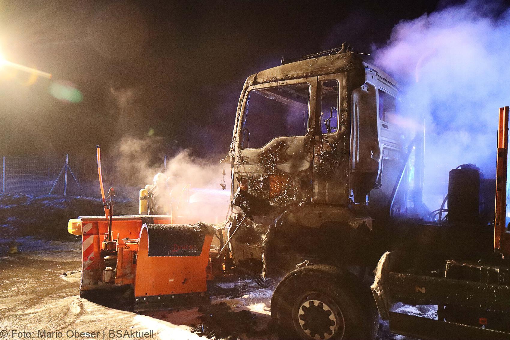 Brand Raeumfahrzeug A8 Langenau 13012020 15