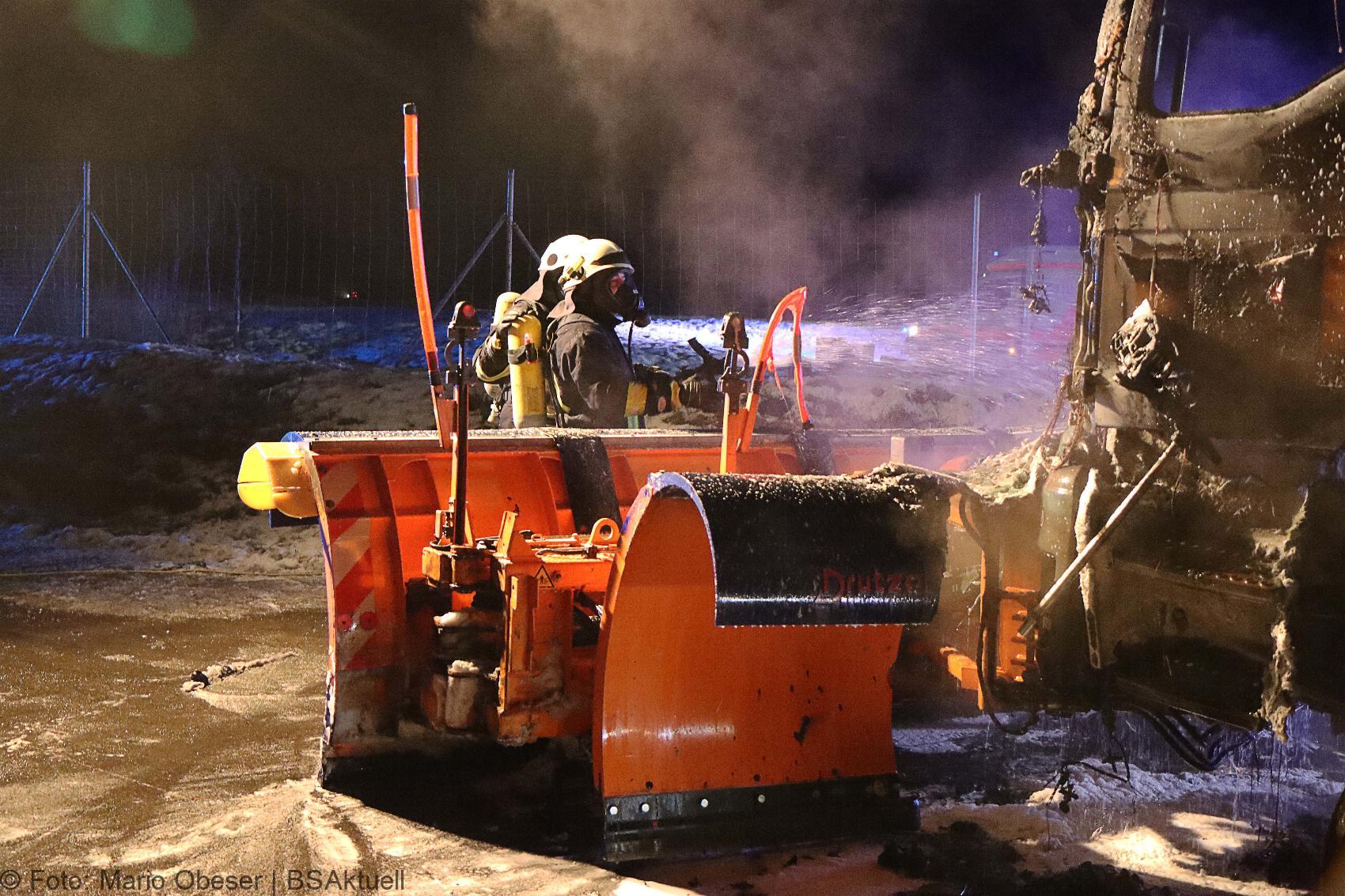 Brand Raeumfahrzeug A8 Langenau 13012020 16
