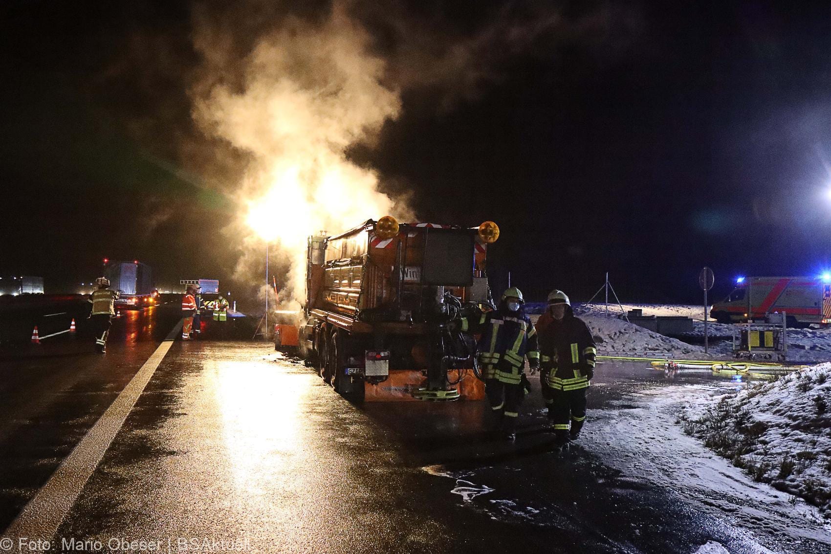 Brand Raeumfahrzeug A8 Langenau 13012020 17
